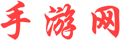 黄金数据站